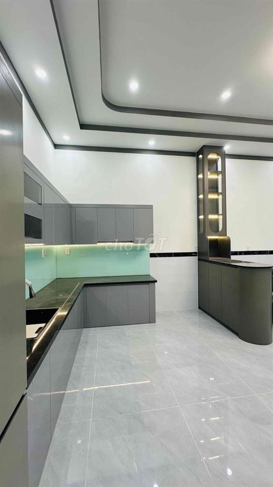 NHÀ CẤP 4 NGAY TRUNG TÂM BIÊN HOÀ 118m2