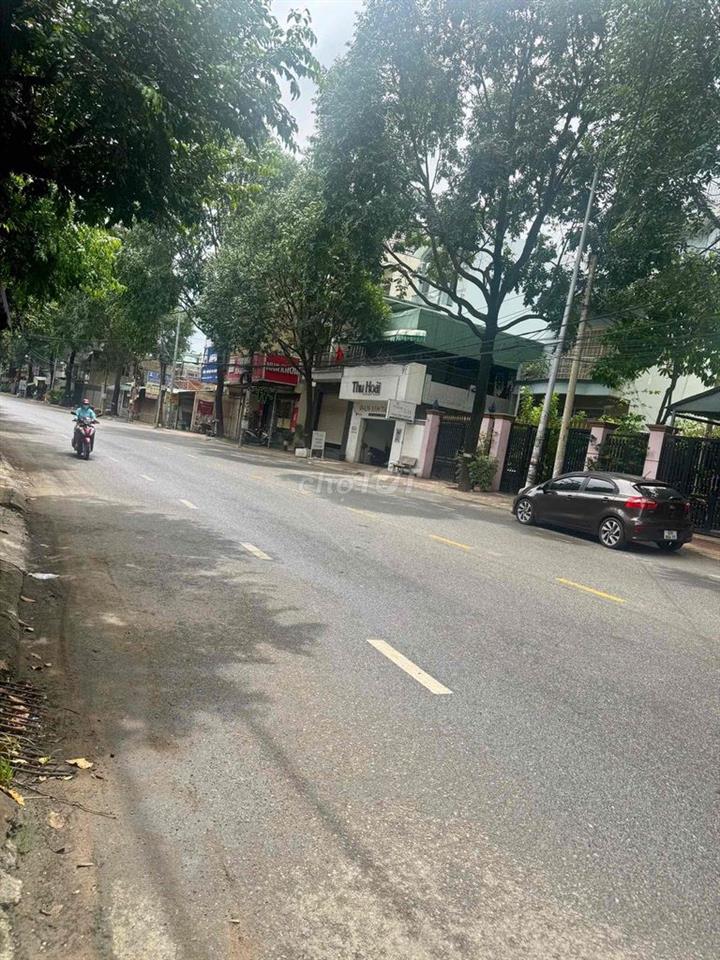 CHO THUÊ MẶT BẰNG BÙI HỮU NGHĨA KINH DOANH