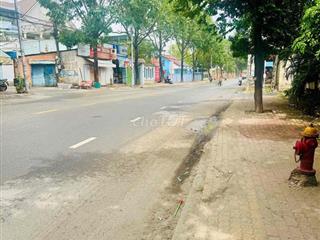 CHO THUÊ MẶT BẰNG BÙI HỮU NGHĨA KINH DOANH