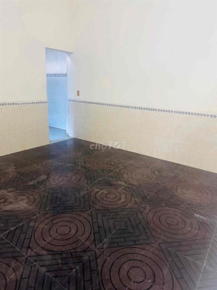 CHO THUÊ MẶT BẰNG BÙI HỮU NGHĨA KINH DOANH