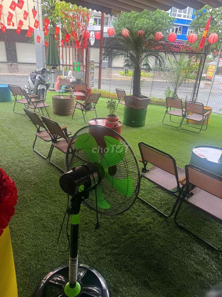 Cho thuê căn nhà Kinh Doanh buôn bán