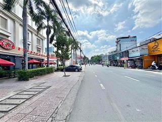 BÁN LÔ ĐẤT CẠNH COOPMART