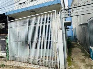 BÁN NHÀ P.Hoà Bình Cũ gần Phố Đi Bộ