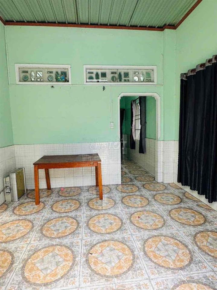 BÁN NHÀ P.Hoà Bình Cũ gần Phố Đi Bộ