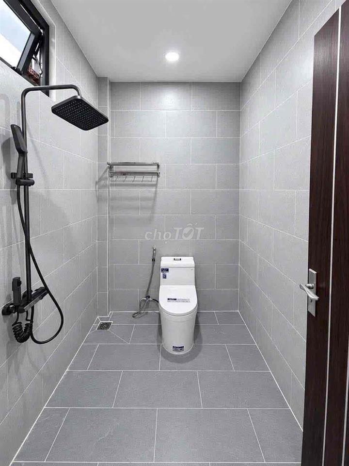 BÁN NHÀ NGAY TRUNG TÂM THÀNH PHỐ ĐỒNG NAI
