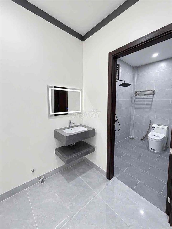 BÁN NHÀ NGAY TRUNG TÂM THÀNH PHỐ ĐỒNG NAI