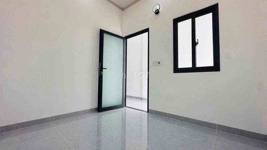 Ha giá nhà p.Tân Vạn