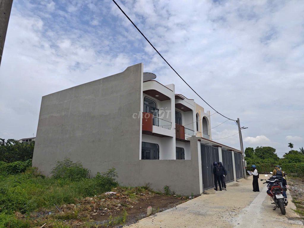 Đất 160m2 siêu đẹp Ngay cầu Tân Triều 13x13 SHR 3 tỷ có thương lượng.