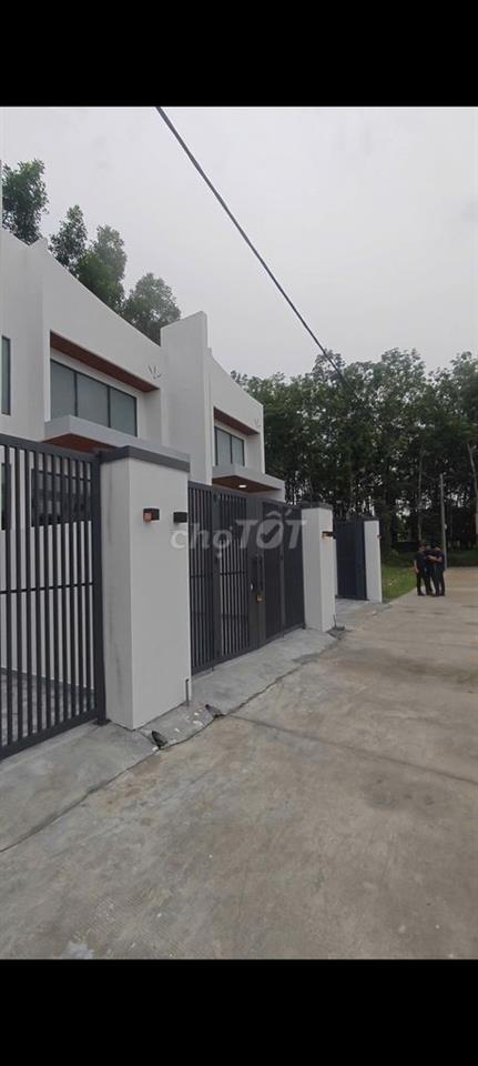 NHÀ LỬNG SIÊU ĐẸP SỔ HỒNG RIÊNG THỔ CƯ CHỈ CẦN 600TR NHÂN NHÀ Ở NGAY