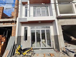 BÁN NHÀ TÂN TRIỀU 500TR VÀO Ở NGAY