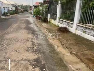 ban nha khu vực phường dau giay