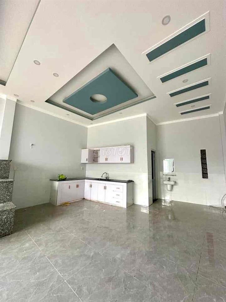nhà phường tân vạn
