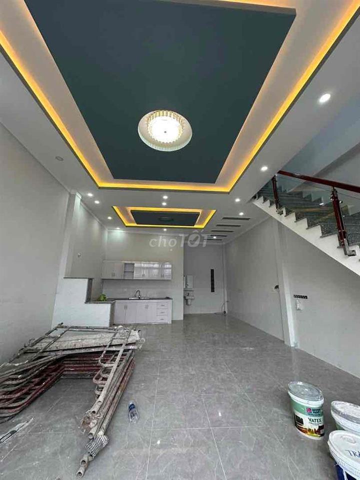 nhà phường tân vạn