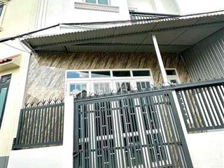 nhà phường tân vạn