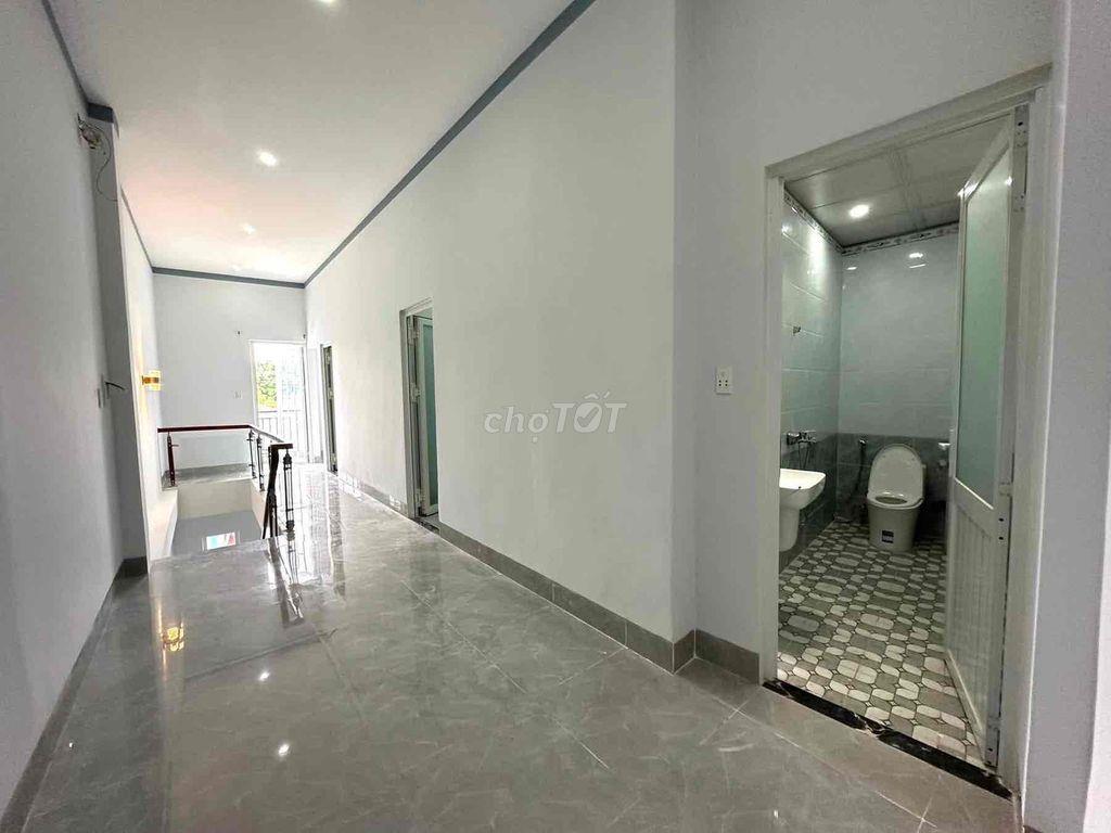 nhà phường tân vạn