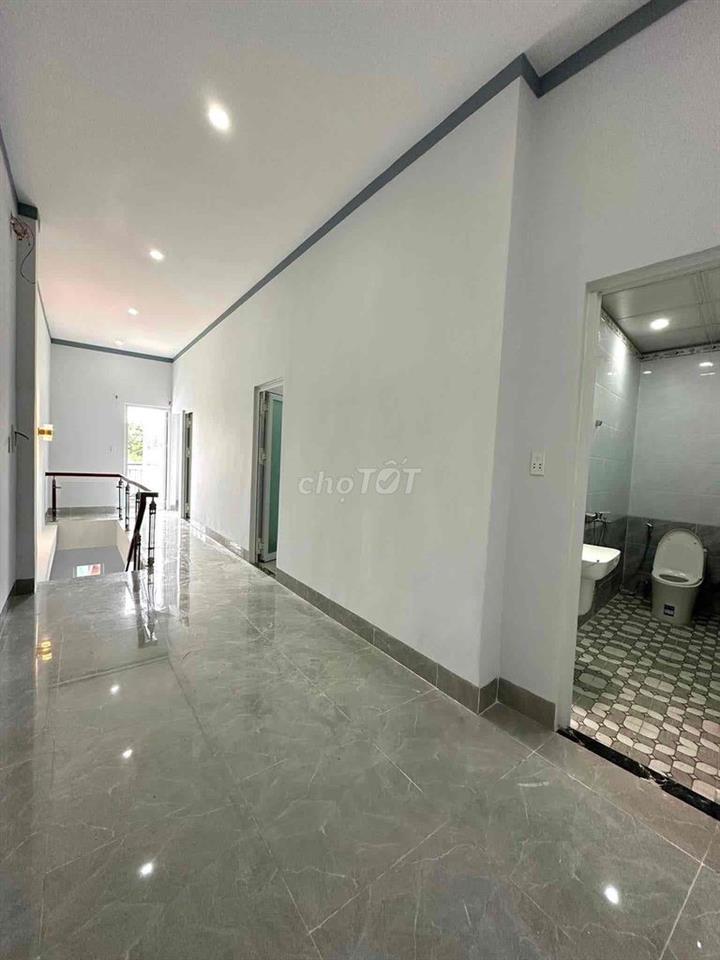 nhà phường tân vạn