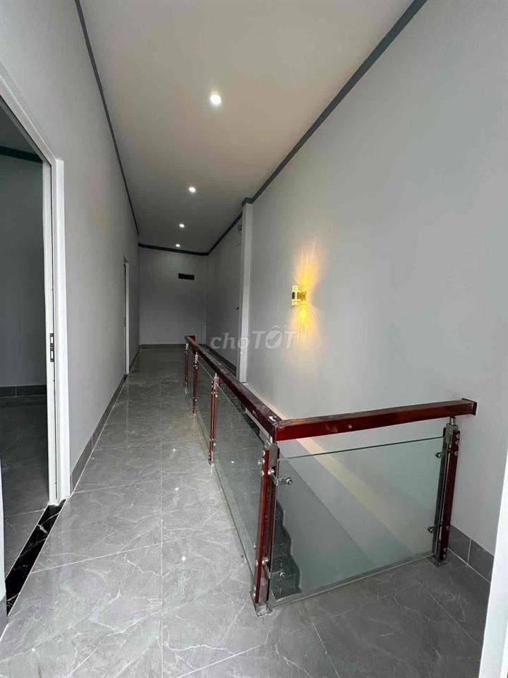 nhà phường tân vạn