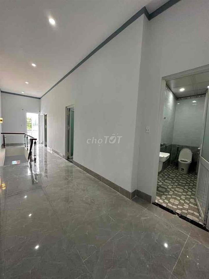 nhà phường tân vạn