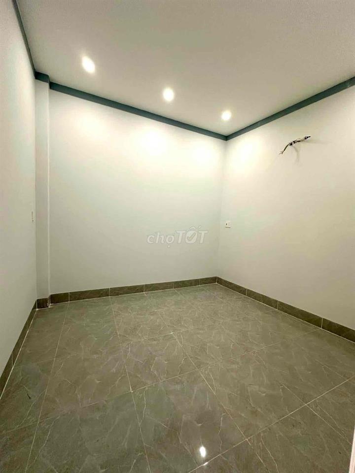 nhà phường tân vạn