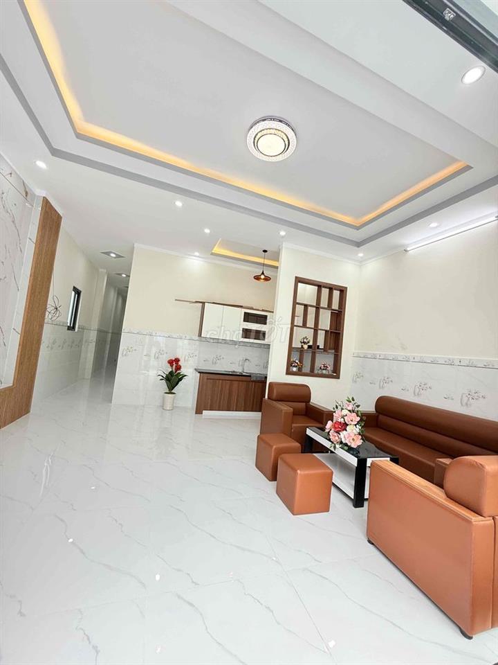 nhà phường tân vạn