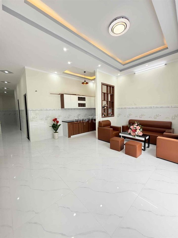 nhà phường tân vạn
