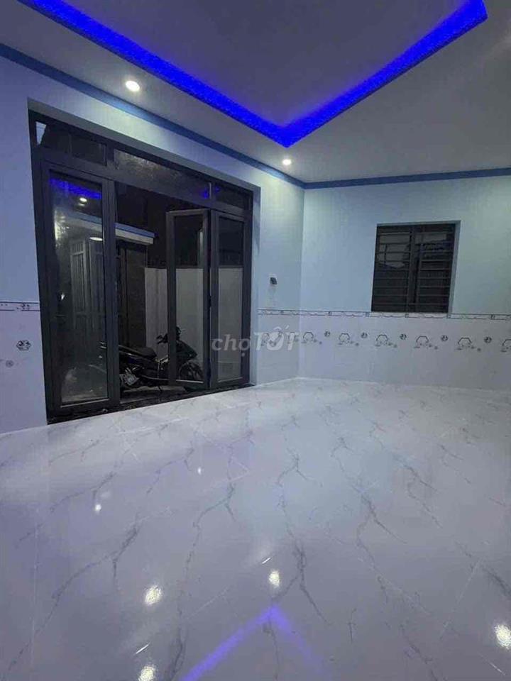 NHÀ PHƯỜNG TÂN VẠN NGẦN CẦU ĐỒNG NAI BẾN XE MIỀN ĐÔNG