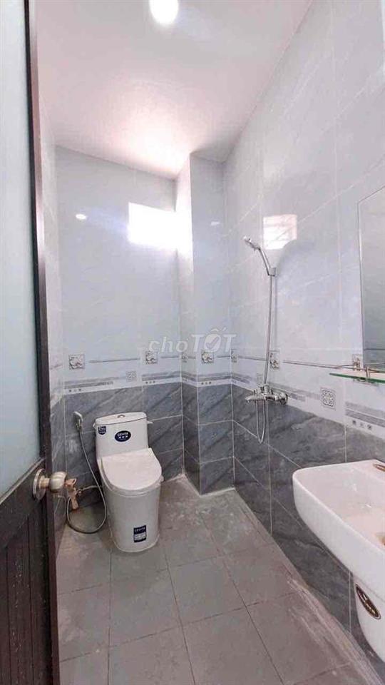NHÀ PHƯỜNG TÂN VẠN NGẦN CẦU ĐỒNG NAI BẾN XE MIỀN ĐÔNG