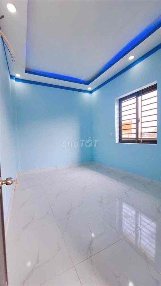 NHÀ PHƯỜNG TÂN VẠN NGẦN CẦU ĐỒNG NAI BẾN XE MIỀN ĐÔNG