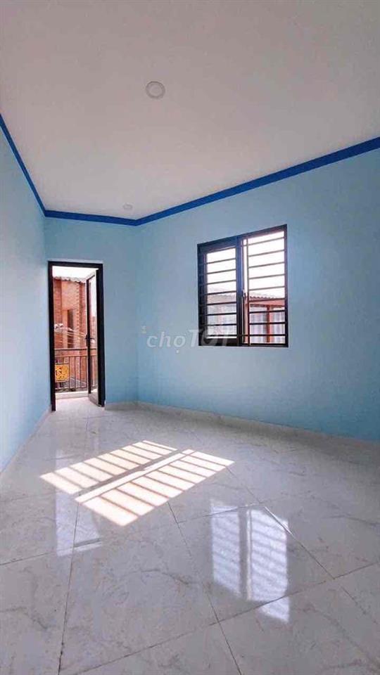 NHÀ PHƯỜNG TÂN VẠN NGẦN CẦU ĐỒNG NAI BẾN XE MIỀN ĐÔNG