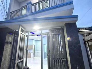 NHÀ PHƯỜNG TÂN VẠN NGẦN CẦU ĐỒNG NAI BẾN XE MIỀN ĐÔNG