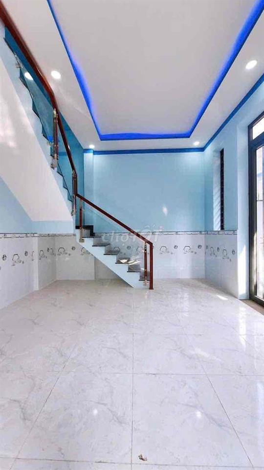 NHÀ PHƯỜNG TÂN VẠN NGẦN CẦU ĐỒNG NAI BẾN XE MIỀN ĐÔNG