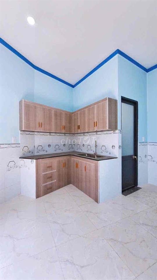 NHÀ PHƯỜNG TÂN VẠN NGẦN CẦU ĐỒNG NAI BẾN XE MIỀN ĐÔNG