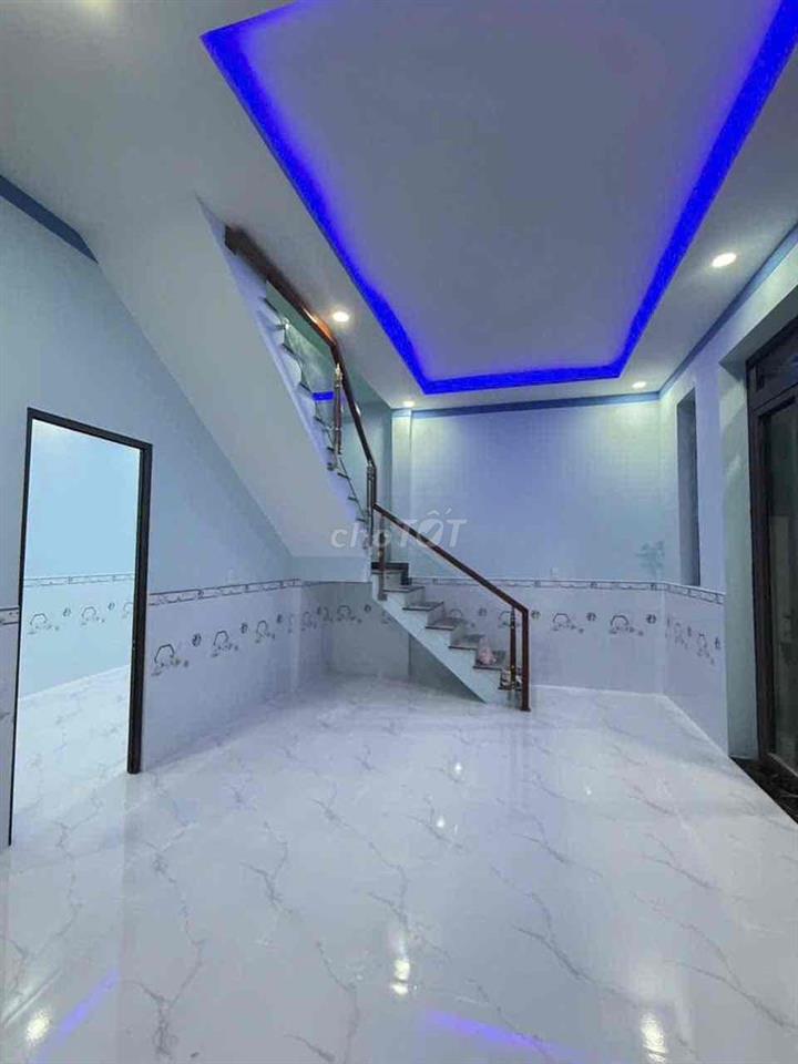 NHÀ PHƯỜNG TÂN VẠN NGẦN CẦU ĐỒNG NAI BẾN XE MIỀN ĐÔNG