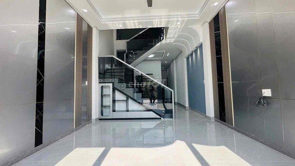 nhà phường tân vạn