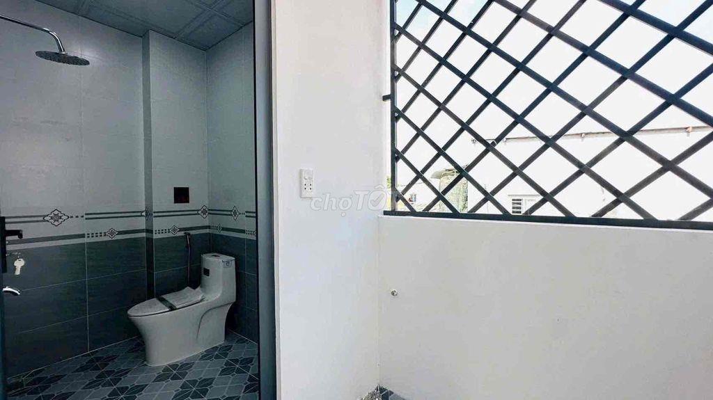 nhà phường tân vạn