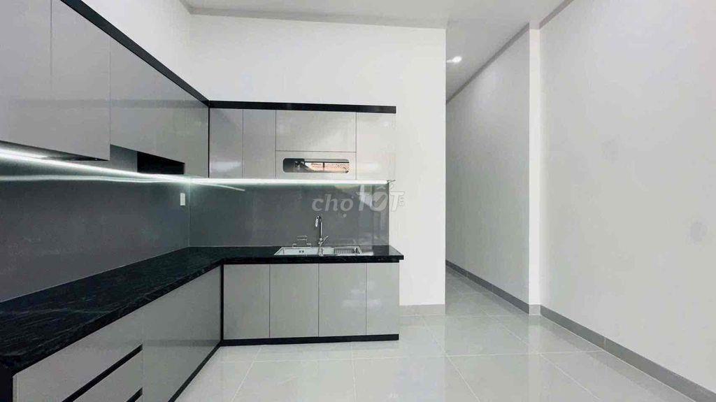 nhà phường tân vạn