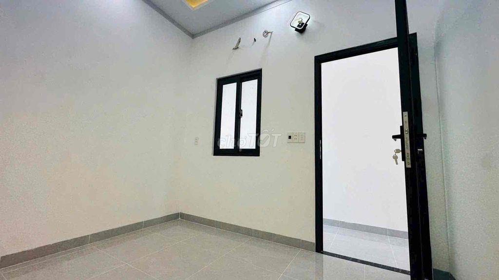 nhà phường tân vạn