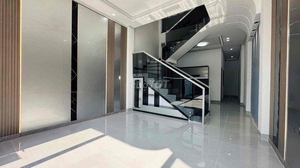 nhà phường tân vạn