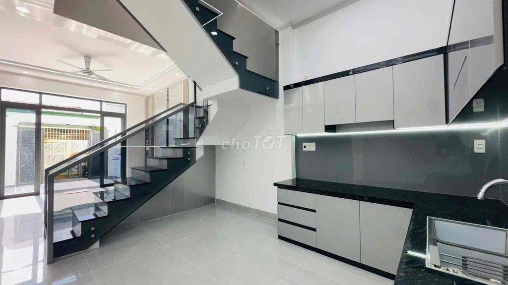 nhà phường tân vạn