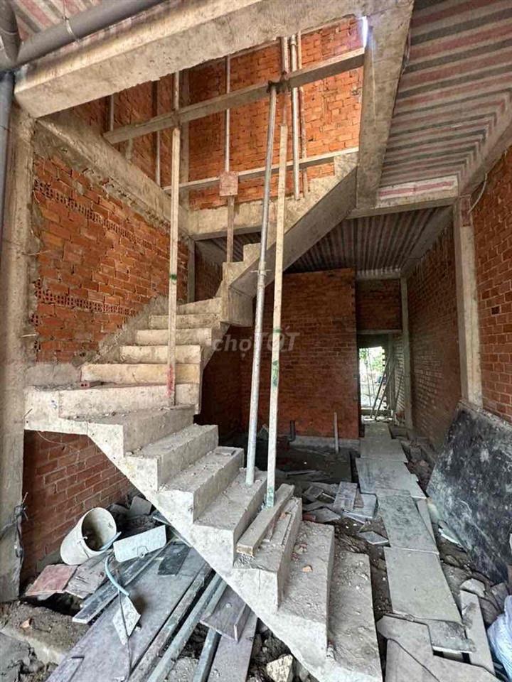 NHÀ PHƯỜNG BỬU HOÀ CÁCH THỦ ĐỨC 15p