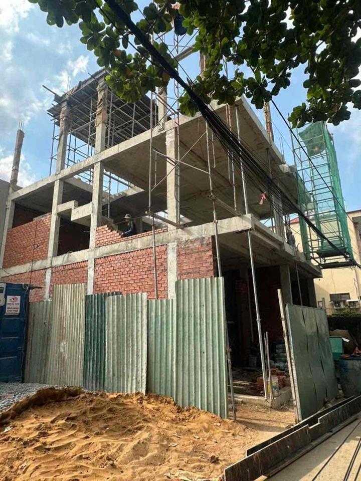 NHÀ PHƯỜNG BỬU HOÀ CÁCH THỦ ĐỨC 15p