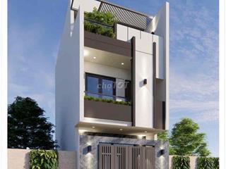 NHÀ PHƯỜNG BỬU HOÀ CÁCH THỦ ĐỨC 15p