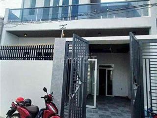 Cc bán Nhà 1T1L P. Tân Triều( gần cầu Bạch Đằng 2 nối qua Binh Dương)