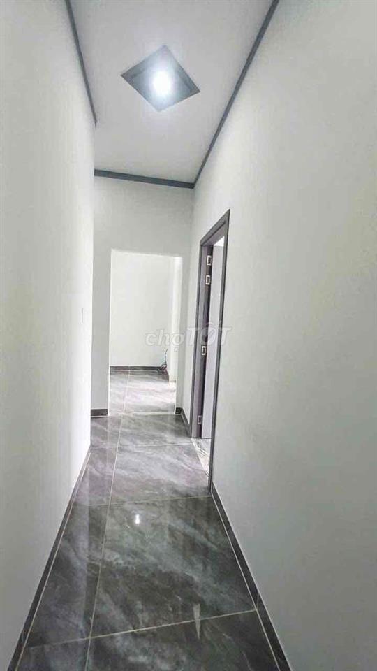 Cc bán Nhà 1T1L P. Tân Triều( gần cầu Bạch Đằng 2 nối qua Binh Dương)
