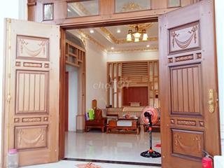 Biệt thự 250m2 cần bán gấp