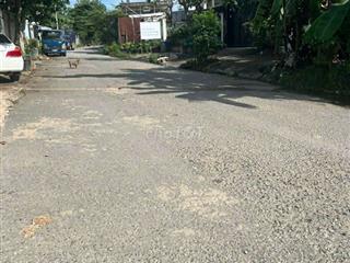 cần tiền bán gấp nhà đủ nội thất, lên thổ cư được