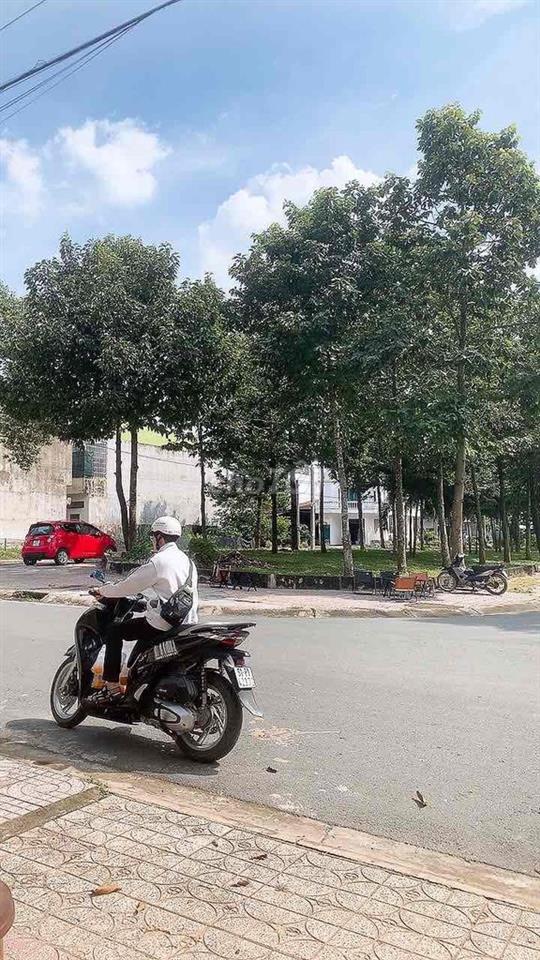 bán nhà cấp 4, gần Nhà Thờ Hà Phát