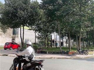 bán nhà cấp 4, gần Nhà Thờ Hà Phát