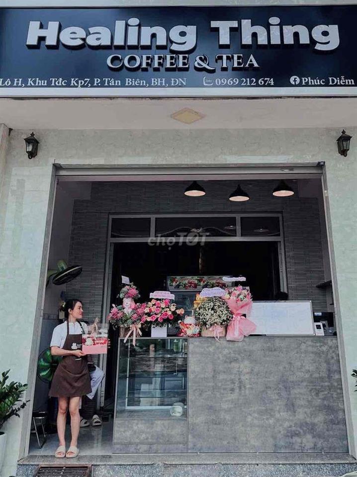 bán nhà cấp 4, gần Nhà Thờ Hà Phát