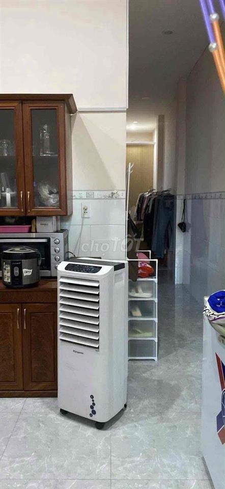 bán nhà cấp 4, gần Nhà Thờ Hà Phát